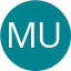 mushref.org