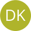 Daouda kalil