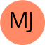 Mohammed Jabir