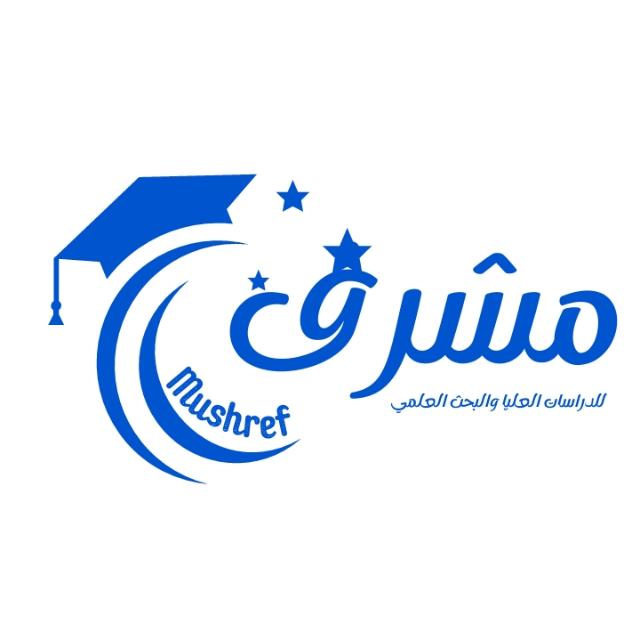 كلية الطب icon