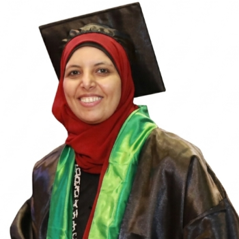 د مى خميس زغلول
