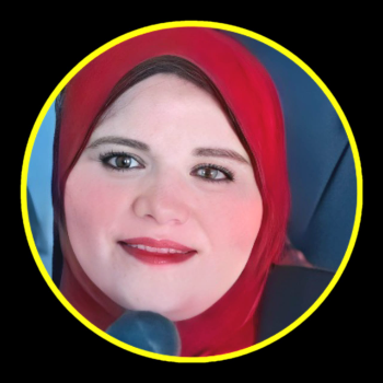 هناء محمد عمار
