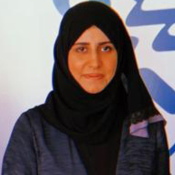 Asmaa Abdallh Mohamed Elwakil