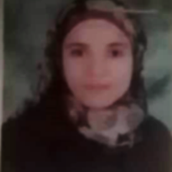 Asmaa Adel Abd El Fatah