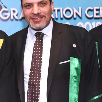 ابراهيم عرفة رياض عرفة