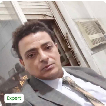 رفيق عبده حامد جعفر