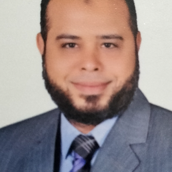 Dr/ashraf Khalaf