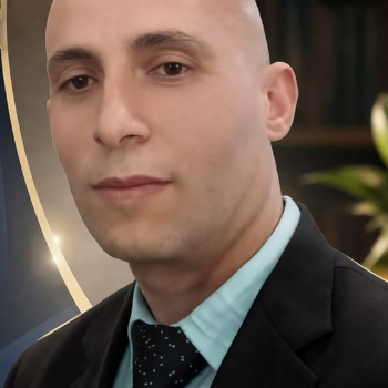 محمد احمد محمد ناجى محمد