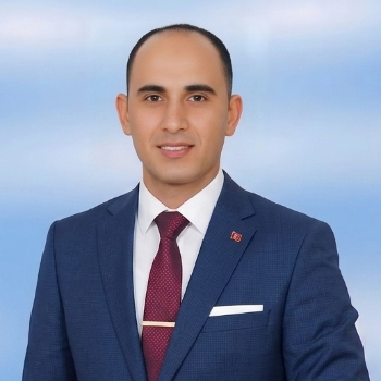 mohamed ibrahim mohamed hegab