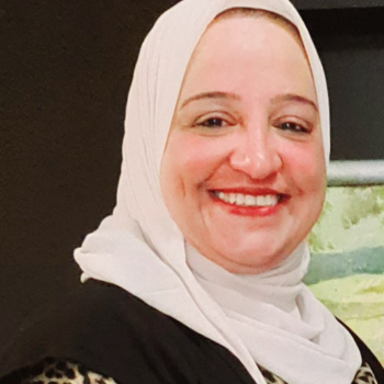 مها عبد السلام احمد الخميسي